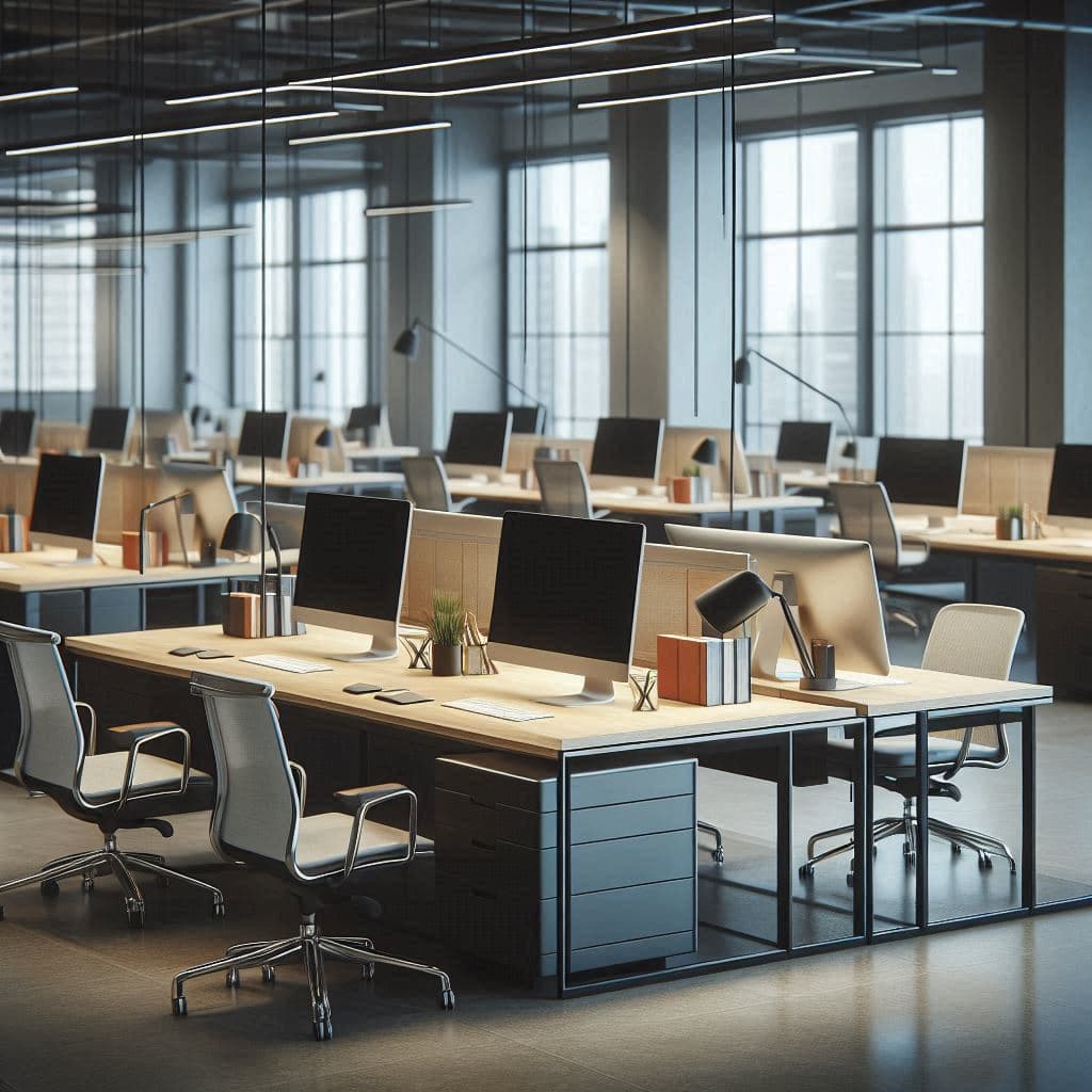 麦腾智慧天地文章配图