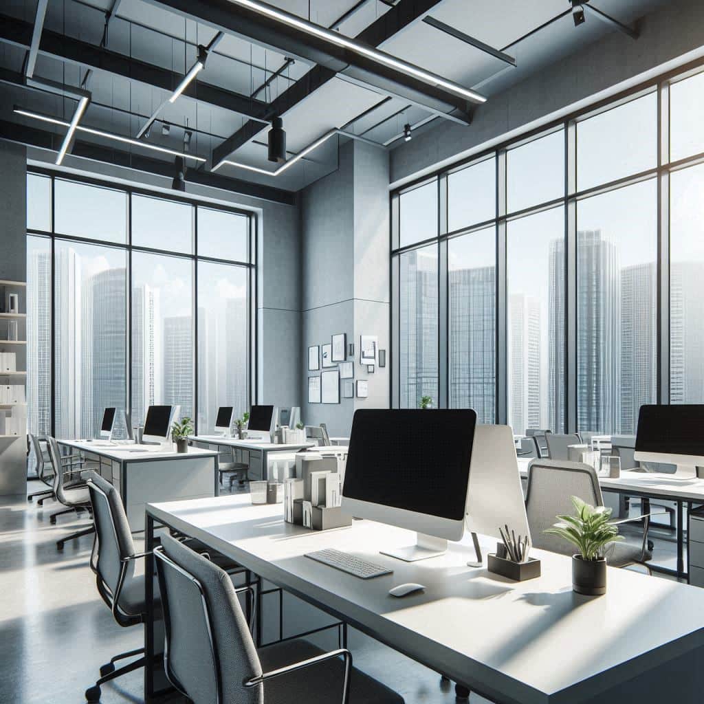 大厦名字文章配图