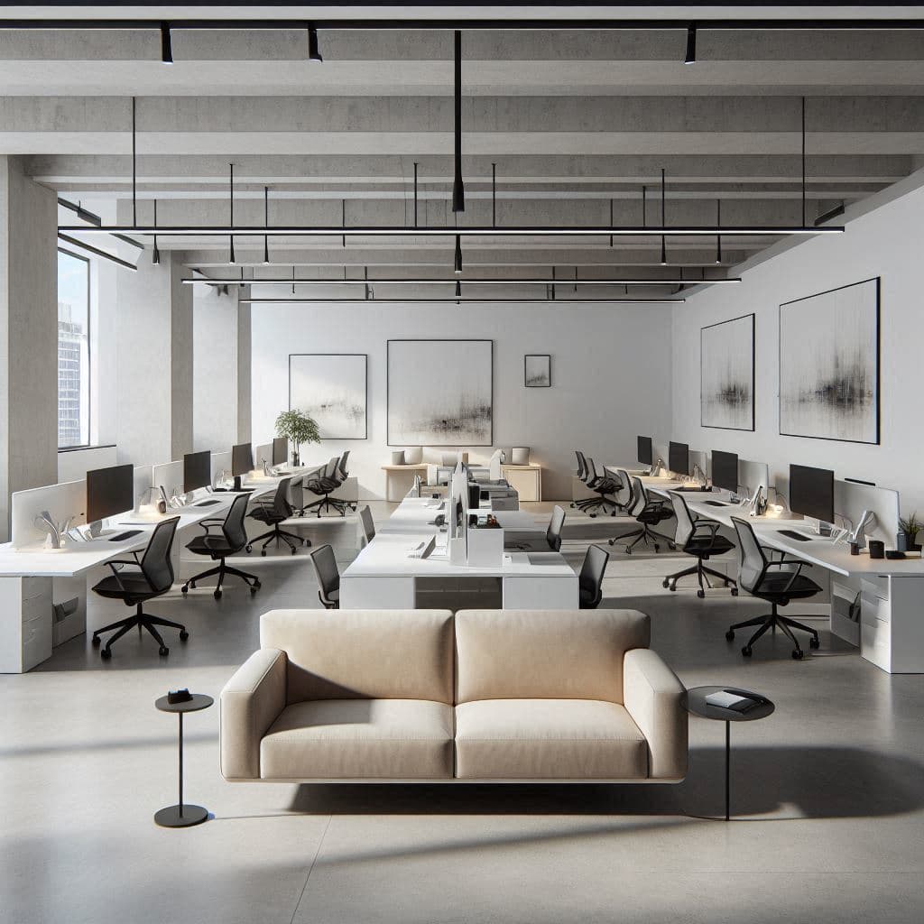 大厦名字文章配图