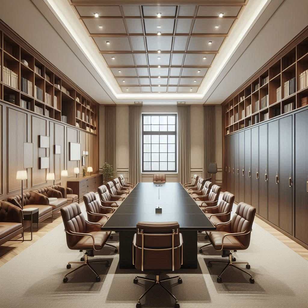 噪音投诉连续出现为何会暴露法务团队在写字楼办公长期租约风险上的流程缺口